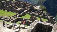 /album/machu-pichu/fotos-daviagem-174-jpg/